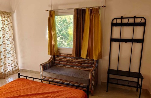 Kaul Hotel | Fursat Exclusive Solitude