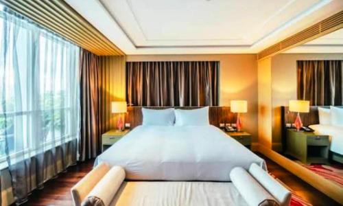 Sikandra Hotel | G N Hotel & Restaurant Bodla