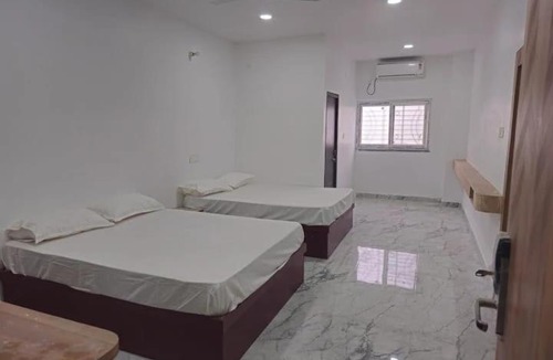 Ranchi Resort | Galaxy Hills Banquet & Resort