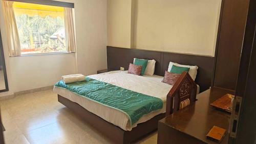 Ajmer Hotel | Galleria Hotel Ajmer