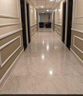 Ajmer Hotel | Galleria Hotel Ajmer