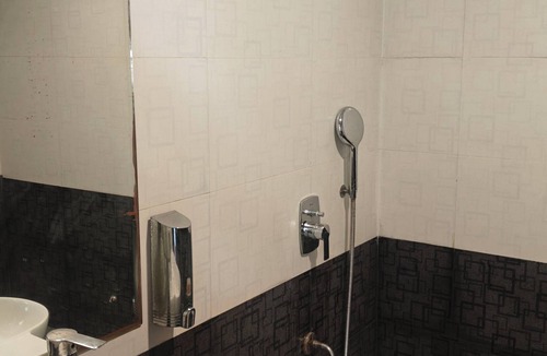 Ajmer Hotel | Galleria Hotel Ajmer