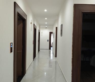Sagara Hotel | Gamagashree Hotel and Fine Dine