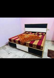 Haridwar Apartment | Ganga Hotels A Budget Stay At Harki Pauri Road