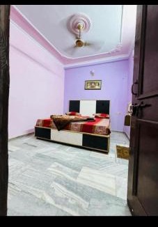 Haridwar Apartment | Ganga Hotels A Budget Stay At Harki Pauri Road