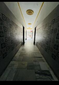 Haridwar Apartment | Ganga Hotels A Budget Stay At Harki Pauri Road