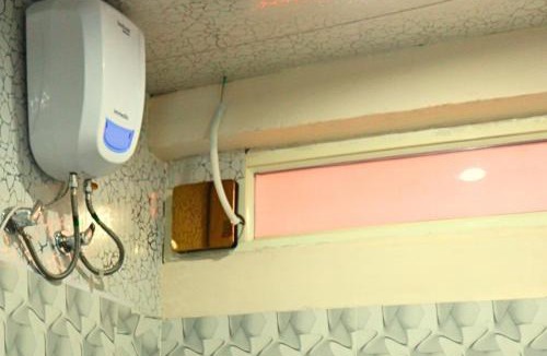 Allahabad Hotel | Ganga Riverfront Rooms And Banquet