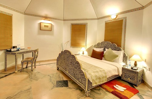 Gandhidham Hotel | Gateway Kandla Gandhidham