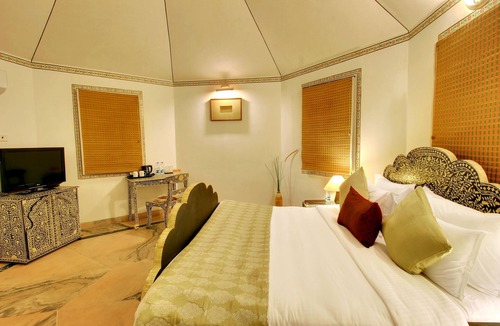 Gandhidham Hotel | Gateway Kandla Gandhidham
