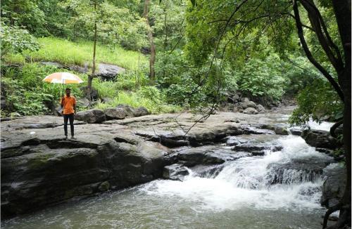 Pali House | Gaudham Periyar Farms