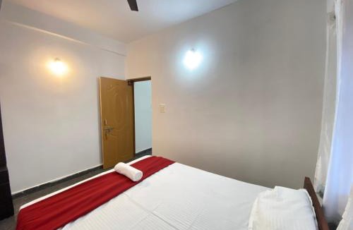 Mandrem House | Gawde family 1bhk
