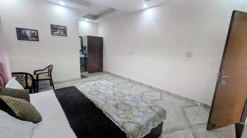 Dehradun House | Gayatri Homestay