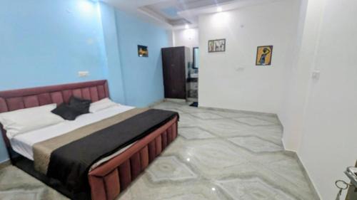 Dehradun House | Gayatri Homestay