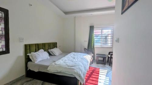 Dehradun House | Gayatri Homestay