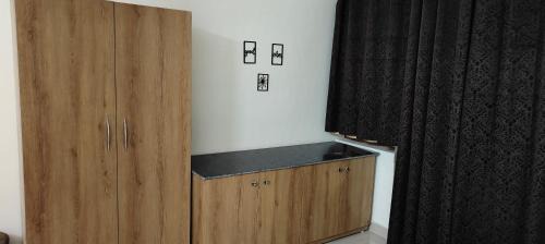 Jhansi House | Geeta sadan home stay