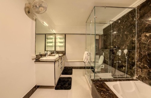 Jodhpur House | Gem House Jodhpur by HST Hospitality