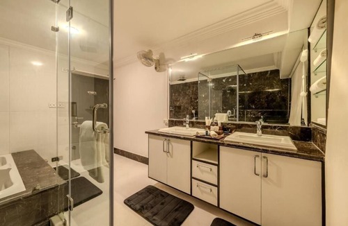Jodhpur House | Gem House Jodhpur by HST Hospitality