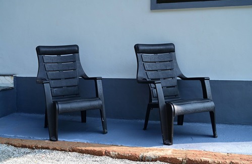 Honavar House | George's Legacy Stay Villa's in Honnavar