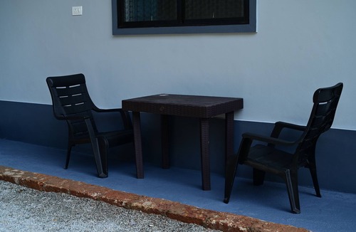 Honavar House | George's Legacy Stay Villa's in Honnavar