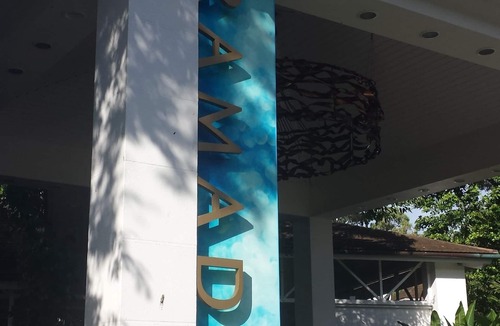 Port Douglas Apartment | ! Get Ready - Get Set - To - Relax @ 104 Ramada Resort - Free Wi-Fi !