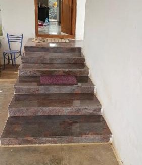 Pollachi Villa | GG Home stay