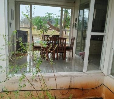 Pollachi Villa | GG Home stay