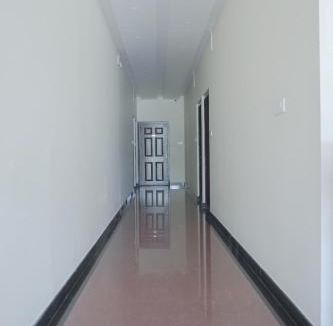 North Paravur Hotel | Ghala Tourist Home