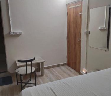 Nagpur Hotel | Ghate rooms