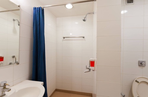 Vadodara Hotel | Ginger Vadodara