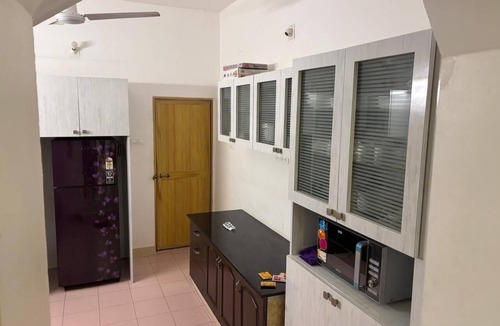 Tonse West Villa | Gintara Homestay by evaddo stays