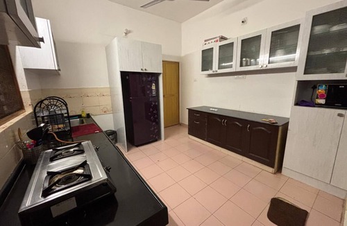 Tonse West Villa | Gintara Homestay by evaddo stays