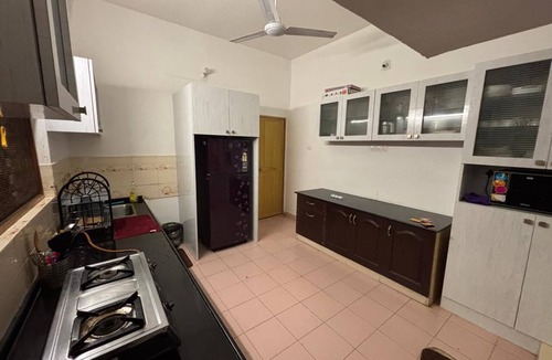Tonse West Villa | Gintara Homestay by evaddo stays