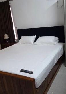 Kanyakumari House | Gita Home stay