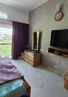 Kanyakumari House | Gita Home stay