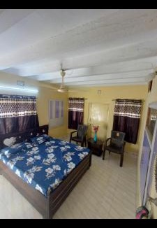 Dwarka House | GJ Homestay
