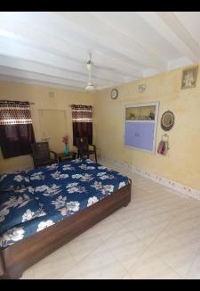 Dwarka House | GJ Homestay