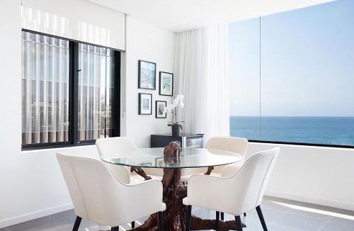 Tamarama Apartment | Glamarama