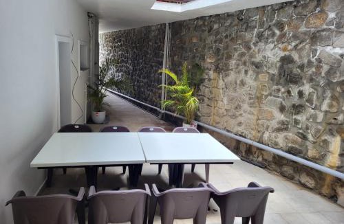 Kodaikanal Villa | Glen Mist, Mesmerizing Valley View Homestay, Kodai