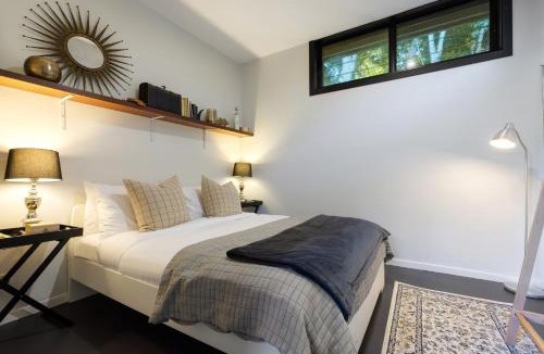 Ewingsdale House | Glenbrook Guest House