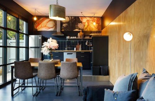 Ewingsdale House | Glenbrook Guest House