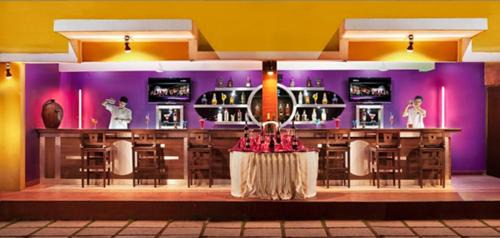 Fatona Resort | Goa Villagio Resort & Spa - A Unit of IHM, 10 Min Walk from Beach