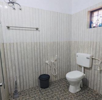 Lakkidi House | Gods Gift Homestay James Inn