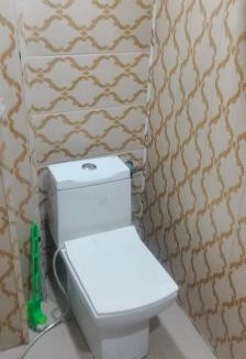 Barsana House | Goenka Home Stay Barsana