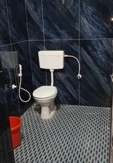 Hireguthi House | Gokarna Royal Cottage