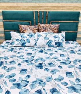 Udaipur Apartment | Gokul Niwas Home Stay Udaipur 4th