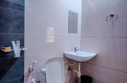 Tarikere Resort | Golden Hill Resort