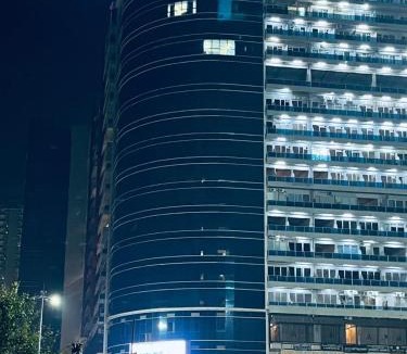 Greater Noida Apartment | Golden palace studio