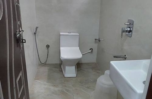 SR Nagar Hotel | Golden Premier Hotel near SR Nagar