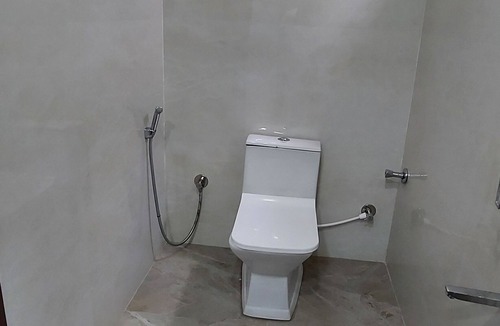 SR Nagar Hotel | Golden Premier Hotel near SR Nagar