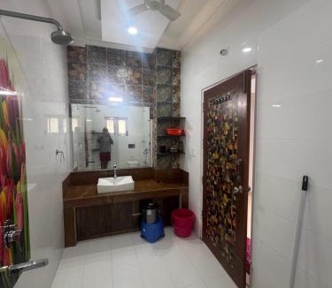 Bhiwadi Villa | Golden Villas